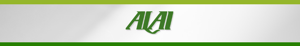 Main banner logo