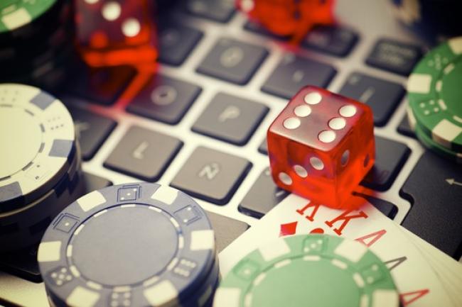 Beste Online Casino